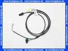 Vaillant Kabel VC 136+206+276/2-E, u.w. 0010032772