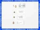 Vaillant Umstellsatz VGR 50/3 u.w. 0010042271