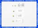 Vaillant Umstellsatz VGR 50/3 u.w. 0010042271