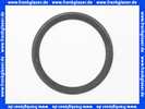 Vaillant Dichtung, Lippendichtring Brennwertsystem 60/100 PP 0010042277