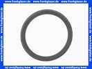 Vaillant Dichtung, Lippendichtring Brennwertsystem 60/100 PP 0010042277