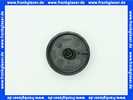 Vaillant Knopf VIH 120/5 u.w. 0010047129