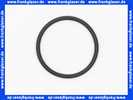 Vaillant O-Ring, (1 Stück) MAG 19/2 GXI u.w. 0010047134 Vaillant O-Ring, (1 Stück) MAG 19/2 GXI u.w. 0010047134