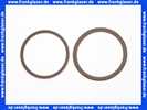 Vaillant Dichtungssatz, Viton (DN 100) 0020018330