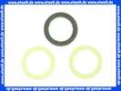 Vaillant Ring, (Set 1,0 / 1,5 / 2,5 mm) 0020021150