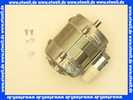 Vaillant Motor 0020021161