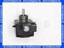 Vaillant Pumpe Ölpumpe 0020021164 zu Öl Gebläsebrenner
