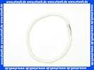 Vaillant Dichtschnur, Flansch 0020021177