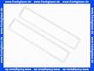 Vaillant Dichtung, Filterhalter, Set a 2 St. 0020025082