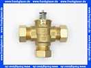 Vaillant Ventil, 3/2-Wege 0020032008