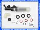Vaillant Siphon 0020038571