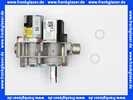 Vaillant Gasarmatur 0020045925