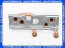 Vaillant Hydroplatte 0020046782