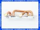 Vaillant Hydroplatte 0020046782