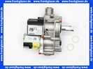 Vaillant Gasarmatur 0020050574