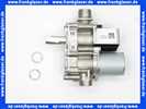 Vaillant Gasarmatur 0020050574