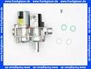 Vaillant Gasarmatur, mit Druckregler 0020052048