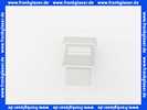 Vaillant Filtergriff, Bypass 0020056836