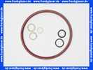 Vaillant Dichtungssatz 0020057606