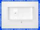 Vaillant Mantel 0020059295