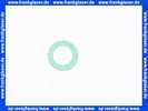 Vaillant Rechteckdichtring, DN16 (3/4) 1 Stück 0020068525