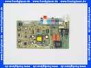 Vaillant Leiterplatte 0020071578