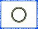 0020072035 Vaillant Dichtung Verbund 1 1/4 (1 Stück) zu VWL 141-171/3 S, VWL 61-101/3 S u.w.