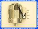 Vaillant Motor 0020072350