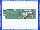 Vaillant Leiterplatte 0020080944