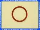 Vaillant O-Ring, EPDM (DN 100) 0020083079
