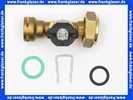 Vaillant Sensor, Vortex 0020086526