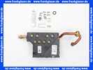Vaillant Elektronik, mit Kaltwasserrohr 0020094113