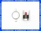 Vaillant Thermostat 0020107604
