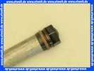 Vaillant Anode Opferanode Magnesiumanode Schutzanode 0020107804