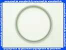 Vaillant Dichtung, Lippendichtring EPDM DN 160 0020112666