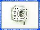 Vaillant Zylinderkopf 0020115523