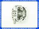 Vaillant Zylinderkopf 0020115523