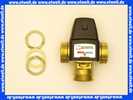 Vaillant Leiterplatte, EMV-Filter 0020117211