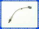 Vaillant Sensor, Lambdasonde 0020127974