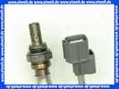 Vaillant Sensor, Lambdasonde 0020127974