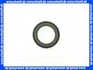 0020135135 Vaillant O-Ring, (1 Stück) VC 146-316/5-5 R2 u.w.