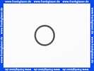 Vaillant O-Ring Dichtung Dichtring (1 Stück) 0020166927