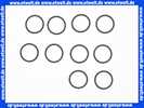 Vaillant O-Ring, (x10) 0020166927