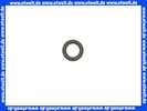 Vaillant O-Ring, (x20) 0020174525