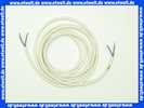 Vaillant Kabel, 24V eBUS 0020178355
