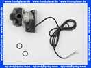 Vaillant Pumpe 0020180074