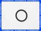Vaillant O-Ring, (1 Stück) 0020180090 Vaillant O-Ring, (1 Stück) 0020180090
