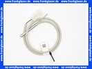 Vaillant Sensor (Temperatur, 200 l Solar) 0020187360