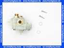 Vaillant Wasserschalter 0020206140