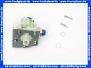 Vaillant Wasserschalter 0020206140